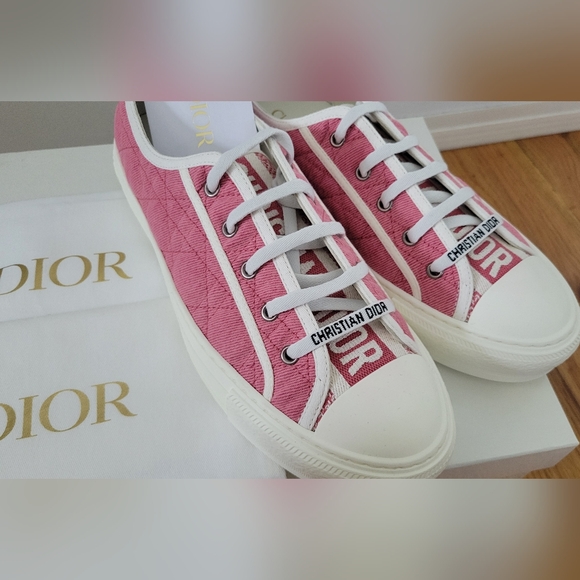 Dior Walk'n Dior (Unisex) - Picture 2 of 8